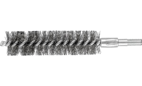 PFERD IBU 2080/M6 INOX 0,20 PFERD IBU 2080/M6 INOX 0,20