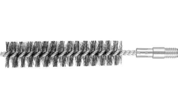 PFERD IBU 22100/3/8 BSW INOX 0.20, 170 mm PFERD IBU 22100/3/8 BSW INOX 0.20, 170 mm