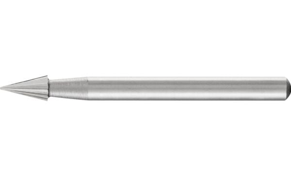 PFERD 22392353, 1 kpl, 3,2 mm