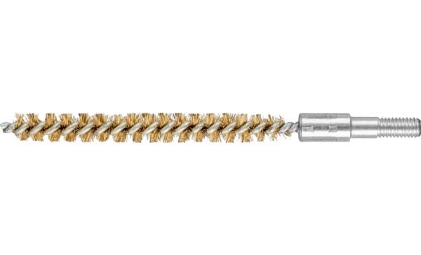 PFERD IBU 0880/M6 MES 0,15, 120 mm