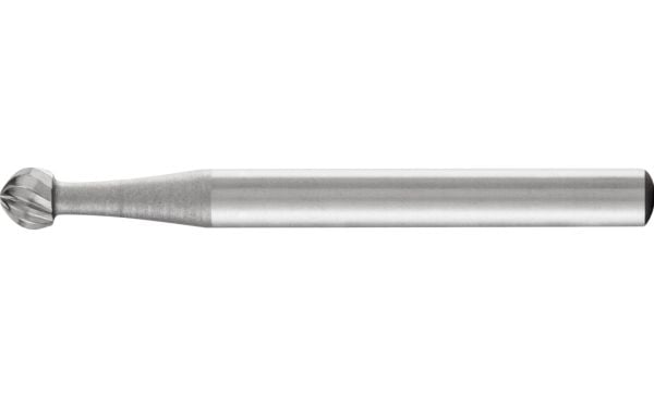 PFERD 22394353, 1 kpl, 3,2 mm