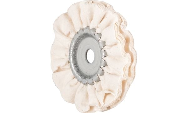 PFERD TR 8010-10 TW, 7500 o/min, 8 cm