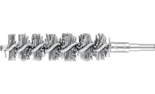 PFERD IBU 2080/M6 SiC 180 1,00, 120 mm