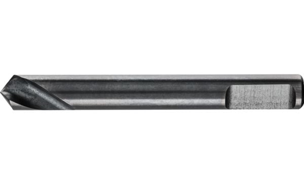 PFERD Pilotbor for TC-hullfreser