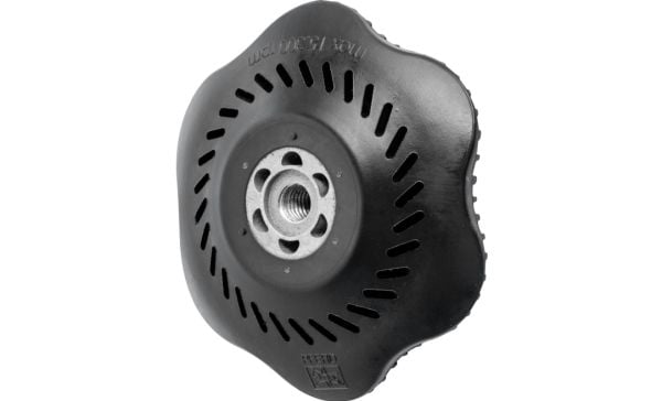 PFERD Backing pad, 1 styck