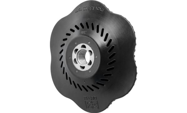 PFERD Backing pad, 1 styck