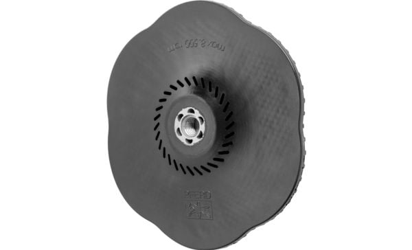 PFERD Backing pad, 1 styck
