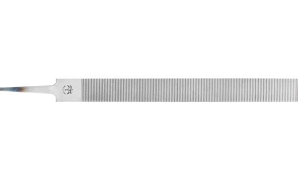 PFERD 11102300, Fil, Flate mapper, 30 mm, 6,5 mm, 300 mm