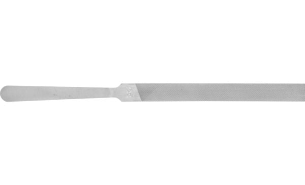 PFERD 1118 A 100 H2, Stål, Ikke-jernholdig metall, 8 mm, 100 mm