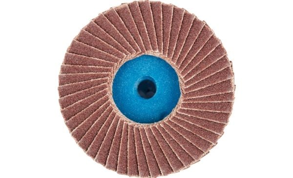 PFERD COMBIDISC Mini-POLIFAN, 5 cm, 10 stykker PFERD COMBIDISC Mini-POLIFAN, 5 cm, 10 stykker
