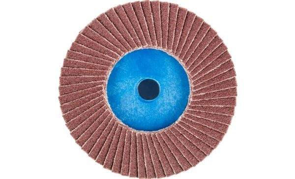 PFERD COMBIDISC Mini-POLIFAN, 7,5 cm, 10 st