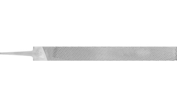 PFERD 13101301, Fil, Klämmapp, Aluminium, mässing, Gjutstål, Koppar, Icke-järnmetaller, Stål, 30 mm, 6 mm, 300 mm