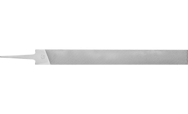 PFERD 13101351, Fil, Klämmapp, Aluminium, mässing, Gjutstål, Koppar, Icke-järnmetaller, Stål, 36 mm, 7 mm, 350 mm