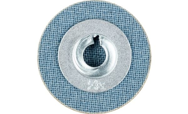 PFERD 42750312, Laikka, Universaali, 26000 RPM, Pyöreä, 2,5 cm, 100 kpl