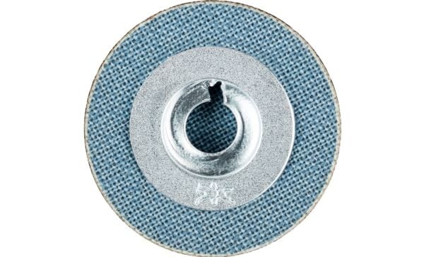 PFERD CD 25 A 320, Metalli, 100 kpl
