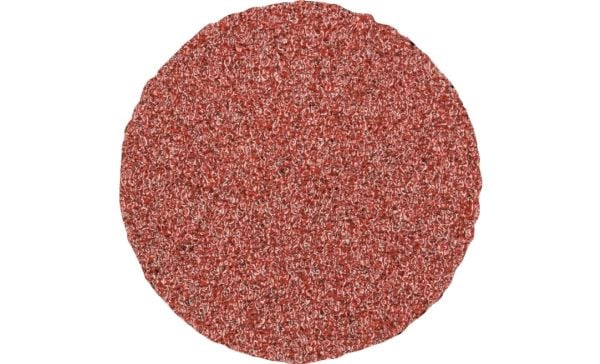 PFERD CD 25 A 80, Metalli, 100 kpl