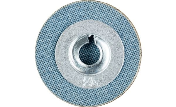 PFERD CD 25 A 80, Metalli, 100 kpl
