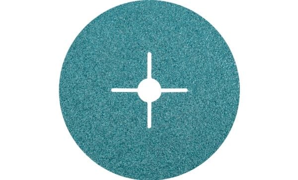 PFERD 64203175, Laikka, Universaali, 8500 RPM, Pyöreä, 18 cm, 25 kpl PFERD 64203175, Laikka, Universaali, 8500 RPM, Pyöreä, 18 cm, 25 kpl