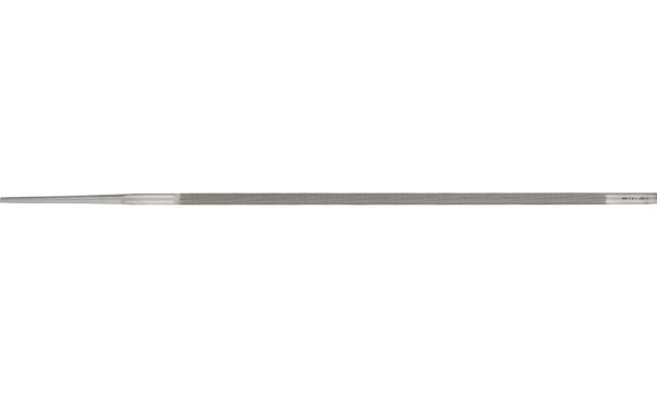 PFERD 412 4x3 200 x 4,5 Classic, Stål, 200 mm
