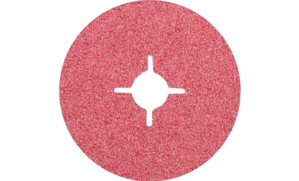 PFERD 64152111, Slipeskive, Universell, 13300 RPM, 11,5 cm, 25 stykker PFERD 64152111, Slipeskive, Universell, 13300 RPM, 11,5 cm, 25 stykker