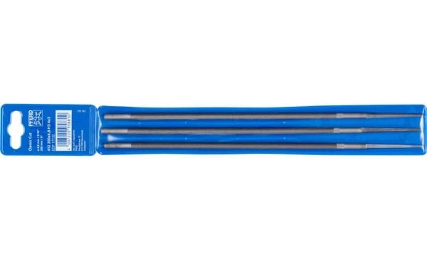 PFERD 412 4x3 200 x 4,8 Classic, Terästä, 200 mm