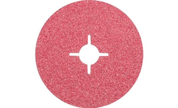 PFERD FS 125-22 CO 24, Teräs, valurauta, värimetalli, pronssi, kupari, PFERD, 2,2 cm, 12,5 cm, 12200 rpm, 25 kpl PFERD FS 125-22 CO 24, Teräs, valurauta, värimetalli, pronssi, kupari, PFERD, 2,2 cm, 12,5 cm, 12200 rpm, 25 kpl