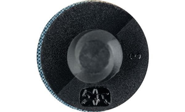 PFERD CDR 20 A 120, metalli, 100 stk