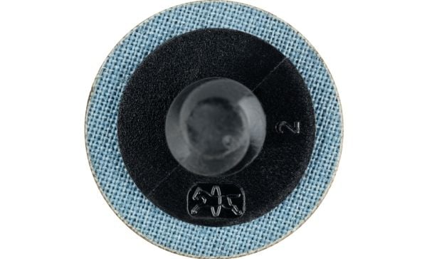 PFERD CDR 25 A 180, metalli, 100 kpl, 100 stk