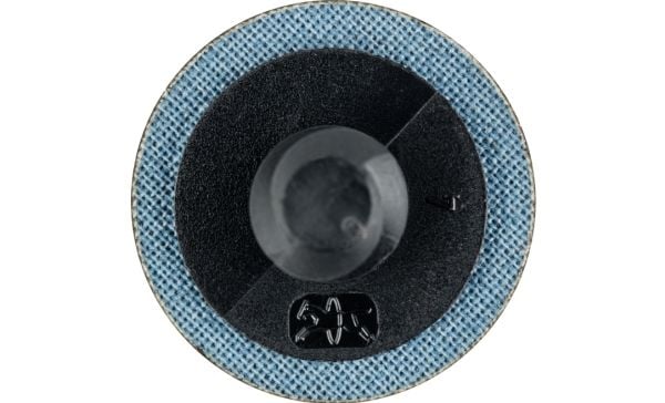PFERD CDR 25 A 60, metalli, 100 stk