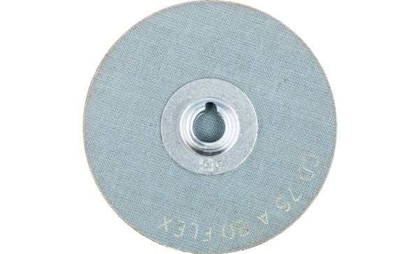 PFERD CD 75 A 80 FLEX, metalli, 50 kpl, 50 kpl