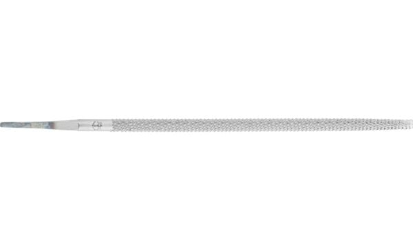 PFERD 1562 250 H2, Tre, 25 cm