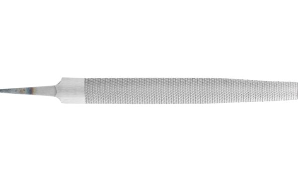 PFERD 1558 250 H3, Trä, 29 mm, 25 cm