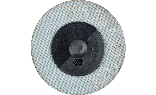 PFERD CDR 50 A 80 PLUS, metall, 100 st