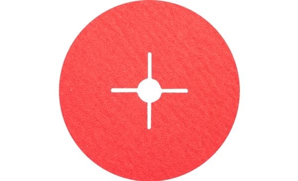 PFERD 64172175, Laikka, Universaali, 8500 RPM, Pyöreä, 18 cm, 25 kpl PFERD 64172175, Laikka, Universaali, 8500 RPM, Pyöreä, 18 cm, 25 kpl
