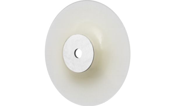 PFERD Backing pad, 1 styck