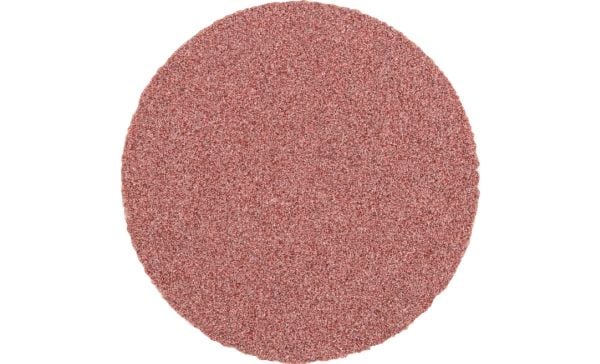 PFERD CD 38 A 120 FORTE 42751412 Slipblad Kornstorlek 120 (Ø) 38 mm 100 st