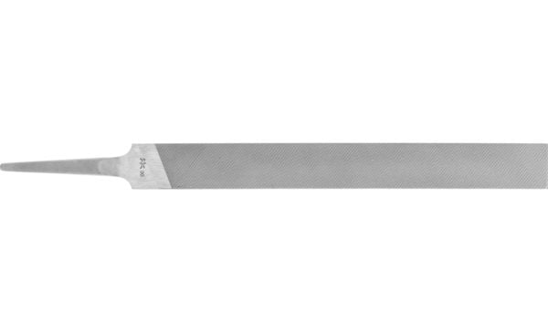 PFERD 19300201, Fil, Rustfritt stål, 22 mm, 5 mm, 200 mm