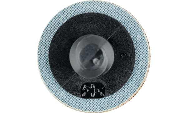 PFERD CDR 25 A 120 FORTE, Metalli, 100 kpl