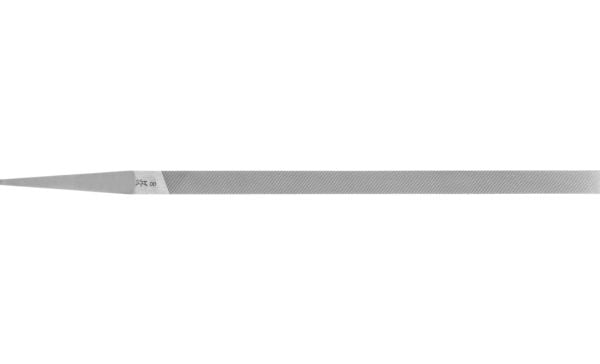PFERD 815 200 H00, stål, 10 mm, 20 cm