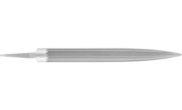 PFERD TOOLS 19307251 fil för fiske-/fiskestång 250 mm 12 st