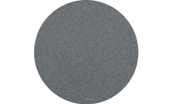 PFERD 42754524, Slipeskive, Universell, Silisiumkarbid, 13000 RPM, Rund, 5 cm