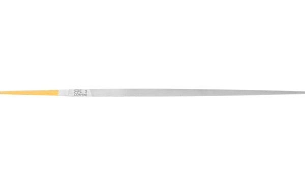 PFERD COR 860 150 H2, Stål, Metal uden jern, Rustfrit stål, Plast, 6 mm, 15 cm