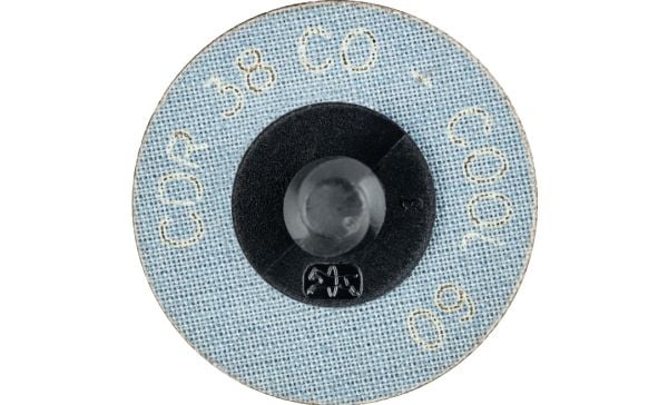 PFERD 42776406, Laikka, Universaali, 16000 RPM, Pyöreä, 3,8 cm, 100 kpl