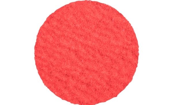 PFERD 42776506, Slipeskive, Universell, 13000 RPM, Rund, 5 cm, 100 stykker