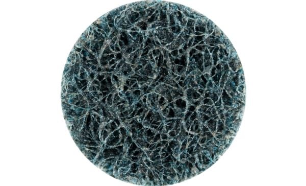 PFERD COMBIDISC non-woven-skivor VRH CD/CDR, 2 cm, 50 st PFERD COMBIDISC non-woven-skivor VRH CD/CDR, 2 cm, 50 st