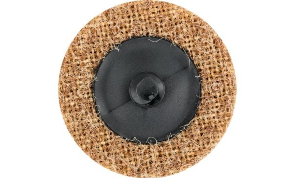 PFERD CDR VRH 50 A 100 G, metalli, 50 kpl, 50 kpl