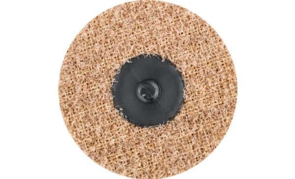 PFERD COMBIDISC non-woven-skivor VRH CD/CDR, 7,5 cm, 25 st