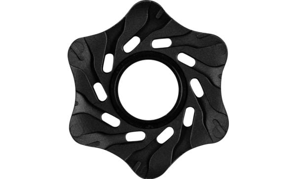 PFERD SFS CC-GRIND 100 M10, PFERD, 1 kpl