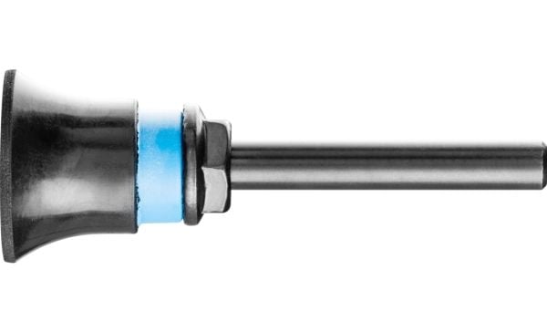 PFERD Holder shank-mounted, 1 stykker