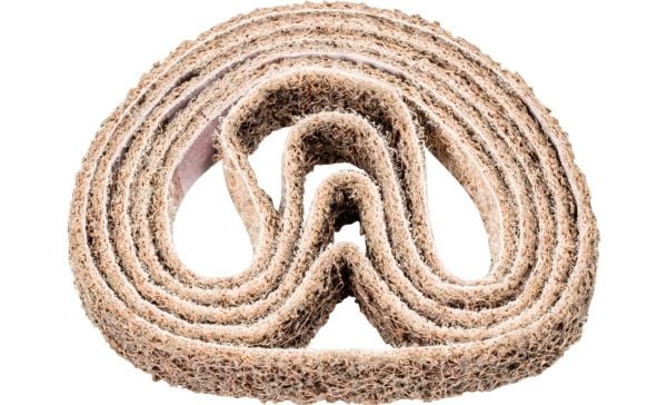 PFERD VB 12/305 A 100 G, Metalli, 30,5 cm, 12 mm, 10 kpl PFERD VB 12/305 A 100 G, metalli, 30,5 cm, 12 mm, 10 kpl